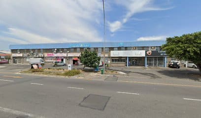 panoidVXi48dSUr00qmg4JnmVHcgcb clientsearch.gws prod.gpsw408h240yaw245.4139pitch0thumbfov100image