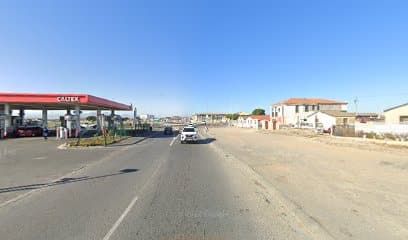 panoidVnbP CISj06ZFpQ7RelEpQcb clientsearch.gws prod.gpsw408h240yaw165.56085pitch0thumbfov100image
