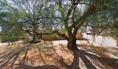 panoidVr1nqSDgJ7m6fwBGldHyEQcb clientsearch.gws prod.gpsw408h240yaw347.9145pitch0thumbfov100image