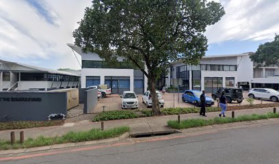 panoidWEIVBo4SdatwREetDSjOxAcb clientsearch.gws prod.gpsw408h240yaw246.85413pitch0thumbfov100image