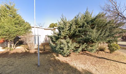 panoidWplXeW1wRaLoxiG6pbm9eAcb clientsearch.gws prod.gpsw408h240yaw156.72539pitch0thumbfov100image