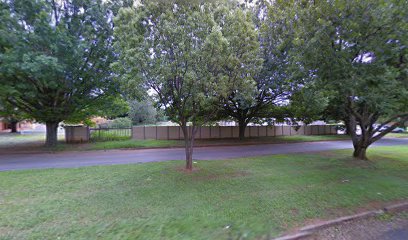 panoidXrdCOHLCOGpxI7jyyrmCCwcb clientsearch.gws prod.gpsw408h240yaw311.716pitch0thumbfov100image