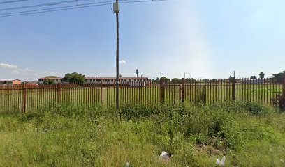 panoidXscGz ujrDuB45BqHJy4PQcb clientsearch.gws prod.gpsw408h240yaw358.2161pitch0thumbfov100image