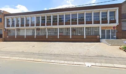 panoidY6uD37TauwCn5yYBvDtvmgcb clientsearch.gws prod.gpsw408h240yaw17.738476pitch0thumbfov100image