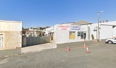 panoidY9FRm5Jtk8dhBK35YMHxHgcb clientsearch.gws prod.gpsw408h240yaw191.43883pitch0thumbfov100image
