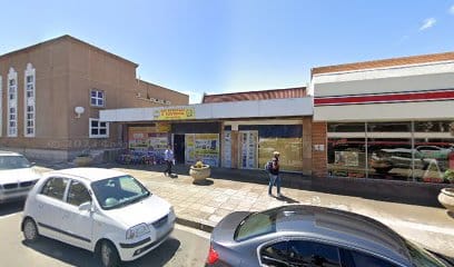 panoidZUsrD6vU5ihLdsdP2b d9Acb clientsearch.gws prod.gpsw408h240yaw341.16614pitch0thumbfov100image