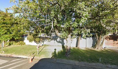 panoidZuBn8AUjWW7hSlHG1q7xcgcb clientsearch.gws prod.gpsw408h240yaw247.13596pitch0thumbfov100image