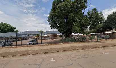 panoidZzIlO3350 2jm3L EgBgHgcb clientsearch.gws prod.gpsw408h240yaw139.88985pitch0thumbfov100image