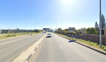 panoid JCvEQ7vog7f23UEEo4Yfwcb clientsearch.gws prod.gpsw408h240yaw1.8909678pitch0thumbfov100image