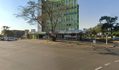 panoid SZMyv0cCCFbWlmmEsN54Qcb clientsearch.gws prod.gpsw408h240yaw111.93664pitch0thumbfov100image