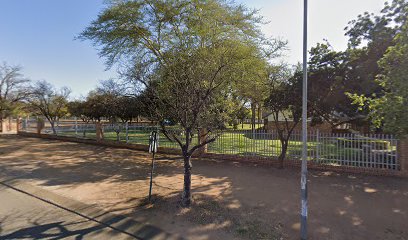 panoid VNgHpdiDfzd8XbLEvU6uwcb clientsearch.gws prod.gpsw408h240yaw254.5091pitch0thumbfov100image