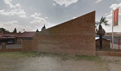 panoida j X6gkCKu8PyduALbRbgcb clientsearch.gws prod.gpsw408h240yaw310.08286pitch0thumbfov100image
