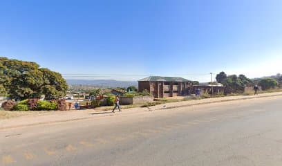 panoidaBACNFXDKkXtztMjz jAIwcb clientsearch.gws prod.gpsw408h240yaw316.83887pitch0thumbfov100image