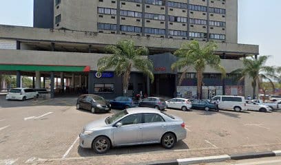panoidaBoMo 2EqLQXXHmk7FwOFAcb clientsearch.gws prod.gpsw408h240yaw333.3317pitch0thumbfov100image 3