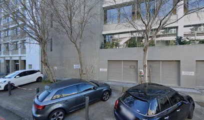 panoidaRJgnE3aD4qvEkiB8JHAmAcb clientsearch.gws prod.gpsw408h240yaw346.9829pitch0thumbfov100image