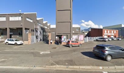 panoidac8 pbzC58lNhwXvvYqvUAcb clientsearch.gws prod.gpsw408h240yaw212.24944pitch0thumbfov100image
