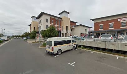 panoidb4XfLqJXjNZAVObayXFvwgcb clientsearch.gws prod.gpsw408h240yaw141.29774pitch0thumbfov100image