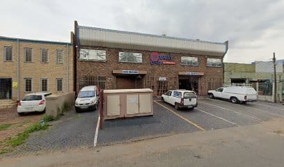 panoidbTHeTTvJmj1h3atcsd8FCgcb clientsearch.gws prod.gpsw408h240yaw166.8264pitch0thumbfov100image