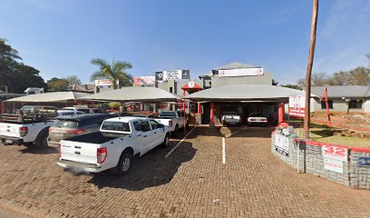 panoidbbuczIM8  lAd2KAmR4TCwcb clientsearch.gws prod.gpsw408h240yaw148.03589pitch0thumbfov100image