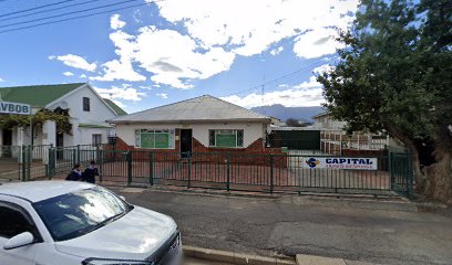 panoidbno5b1zs8mZBCSD5UevR4Qcb clientsearch.gws prod.gpsw408h240yaw317.6306pitch0thumbfov100image