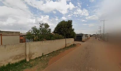 panoidchAJCDAPLeGpkE91o2WpBwcb clientsearch.gws prod.gpsw408h240yaw199.96582pitch0thumbfov100image