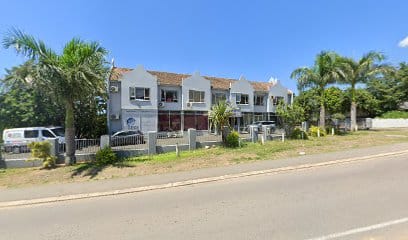 panoidd7QidrwDSzJId1idoYovMgcb clientsearch.gws prod.gpsw408h240yaw147.76538pitch0thumbfov100image