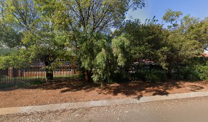 panoidd7pooAvjJu1alrM2yza6fwcb clientsearch.gws prod.gpsw408h240yaw156.90842pitch0thumbfov100image