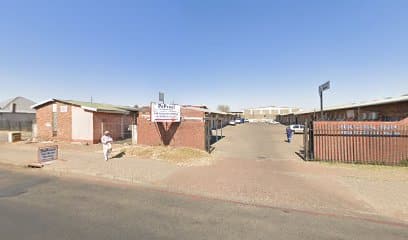 panoiddK2WywBGSa70HJT25qoPfQcb clientsearch.gws prod.gpsw408h240yaw124.97627pitch0thumbfov100image