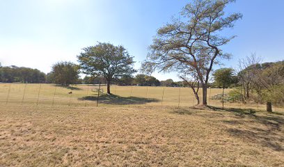 panoiddbMEnuF5StgQ58e76kUMlQcb clientsearch.gws prod.gpsw408h240yaw40.808285pitch0thumbfov100image