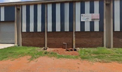 panoiddxmfDE0HQIyEN8ivzRm0cwcb clientsearch.gws prod.gpsw408h240yaw166.71382pitch0thumbfov100image