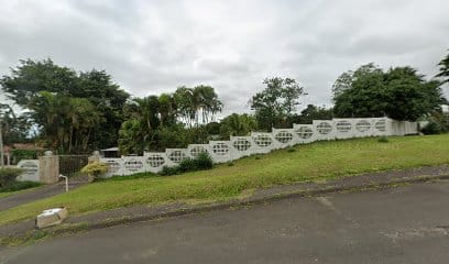 panoide5yPilj4WGhWjPqp1K sBAcb clientsearch.gws prod.gpsw408h240yaw142.73096pitch0thumbfov100image