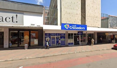 panoideP15e3VstfCOTK5XAY91gAcb clientsearch.gws prod.gpsw408h240yaw274.45602pitch0thumbfov100image