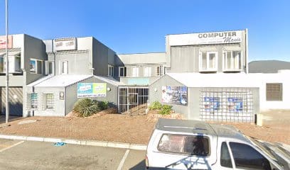 panoidekDDZhwqm2wnxQp4RvCPswcb clientsearch.gws prod.gpsw408h240yaw201.90845pitch0thumbfov100image