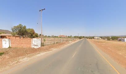 panoidekRry fc0pZMx6GwTALArgcb clientsearch.gws prod.gpsw408h240yaw157.34352pitch0thumbfov100image