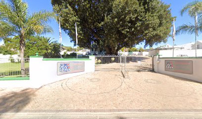 panoidersWEaJATzpjUQvGpOmp9Acb clientsearch.gws prod.gpsw408h240yaw153.69809pitch0thumbfov100image