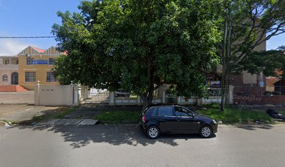 panoidfEI0zuooV P  X2ii6 6hQcb clientsearch.gws prod.gpsw408h240yaw345.79276pitch0thumbfov100image