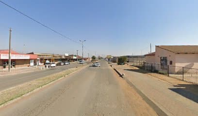 panoidg6nS djk726ScR StLrDewcb clientsearch.gws prod.gpsw408h240yaw272.13898pitch0thumbfov100image
