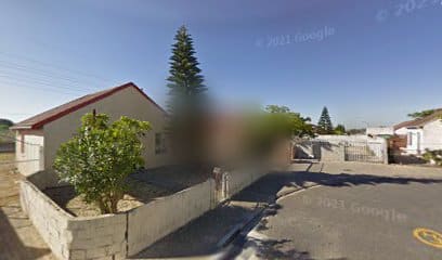panoidhmjeUIDJq7BQVrSUS3DdbAcb clientsearch.gws prod.gpsw408h240yaw168.91286pitch0thumbfov100image