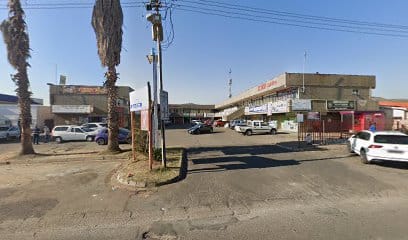 panoidi4DNlIkk3mDWo6br6ac6IAcb clientsearch.gws prod.gpsw408h240yaw147.9934pitch0thumbfov100image