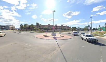 panoidiEsh2ErJ Zdr4B1viIglqAcb clientsearch.gws prod.gpsw408h240yaw318.79324pitch0thumbfov100image