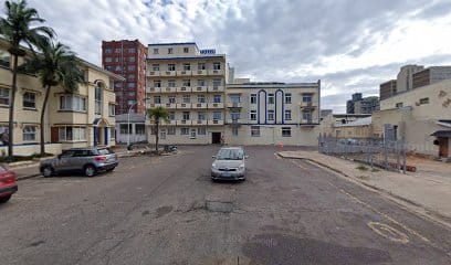 panoidj6dI3doic741Q R  blYrQcb clientsearch.gws prod.gpsw408h240yaw344.6564pitch0thumbfov100image