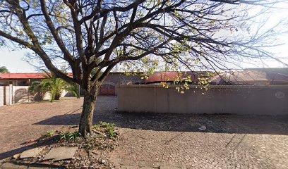 panoidjGaA0JpBTtVLwvzLJugvrwcb clientsearch.gws prod.gpsw408h240yaw348.7424pitch0thumbfov100image
