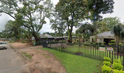 panoidjP0lr7imaCCC j00WVs Pgcb clientsearch.gws prod.gpsw408h240yaw99.45161pitch0thumbfov100image