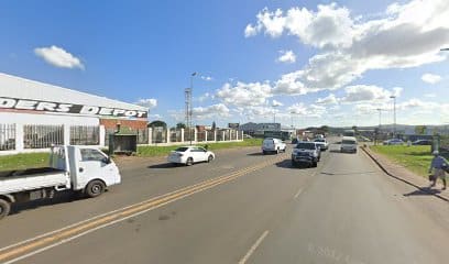 panoidjtH9luRvm8VgtVq2Pg8 lQcb clientsearch.gws prod.gpsw408h240yaw256.9453pitch0thumbfov100image