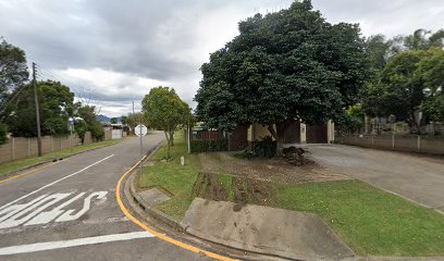 panoidkKeglwH3YG4kgsdAkUtavQcb clientsearch.gws prod.gpsw408h240yaw319.64526pitch0thumbfov100image