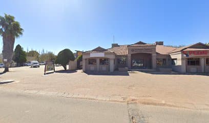 panoidlAyj2RgXhmL gl12tl50qAcb clientsearch.gws prod.gpsw408h240yaw34.56403pitch0thumbfov100image