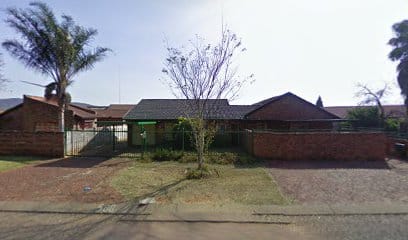 panoidlFq2S swuiyjTh9uVf6N3Qcb clientsearch.gws prod.gpsw408h240yaw15.563805pitch0thumbfov100image