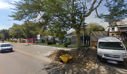 panoidmfP1Kk9RaSoYWRboaoLiXQcb clientsearch.gws prod.gpsw408h240yaw78.37013pitch0thumbfov100image