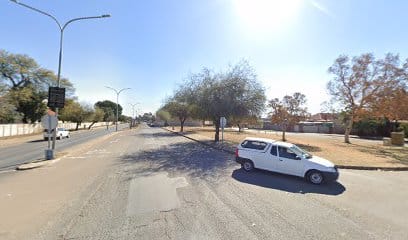 panoidn2QxU2O893ZV7 j0 oaWagcb clientsearch.gws prod.gpsw408h240yaw320.30112pitch0thumbfov100image