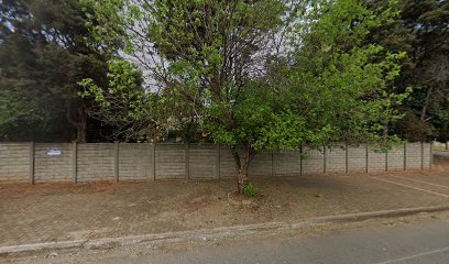 panoidnQLTx97SGbU1ZUGaccbUzgcb clientsearch.gws prod.gpsw408h240yaw159.63577pitch0thumbfov100image